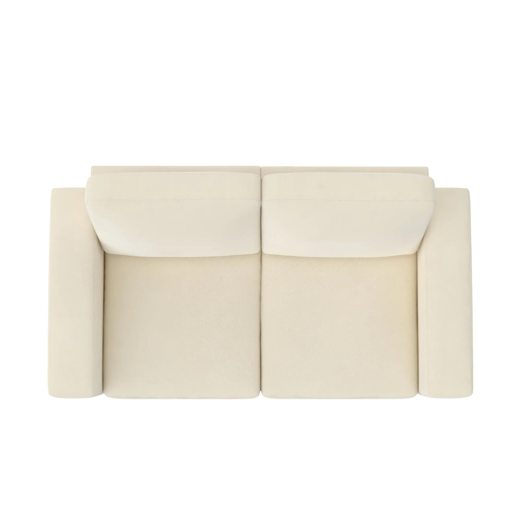 Liah Loveseat