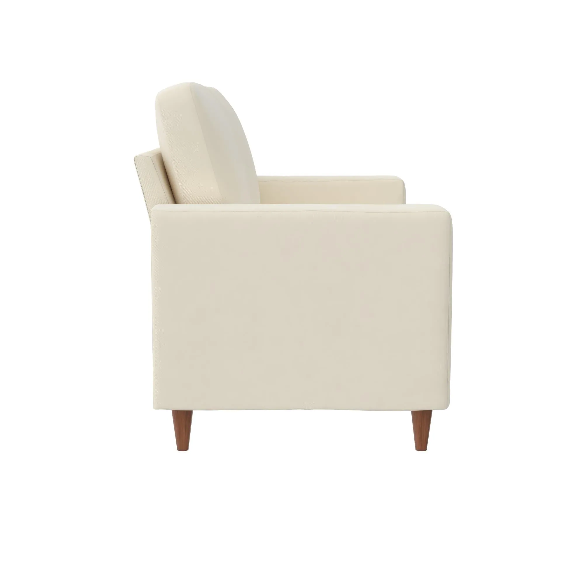 Liah Loveseat