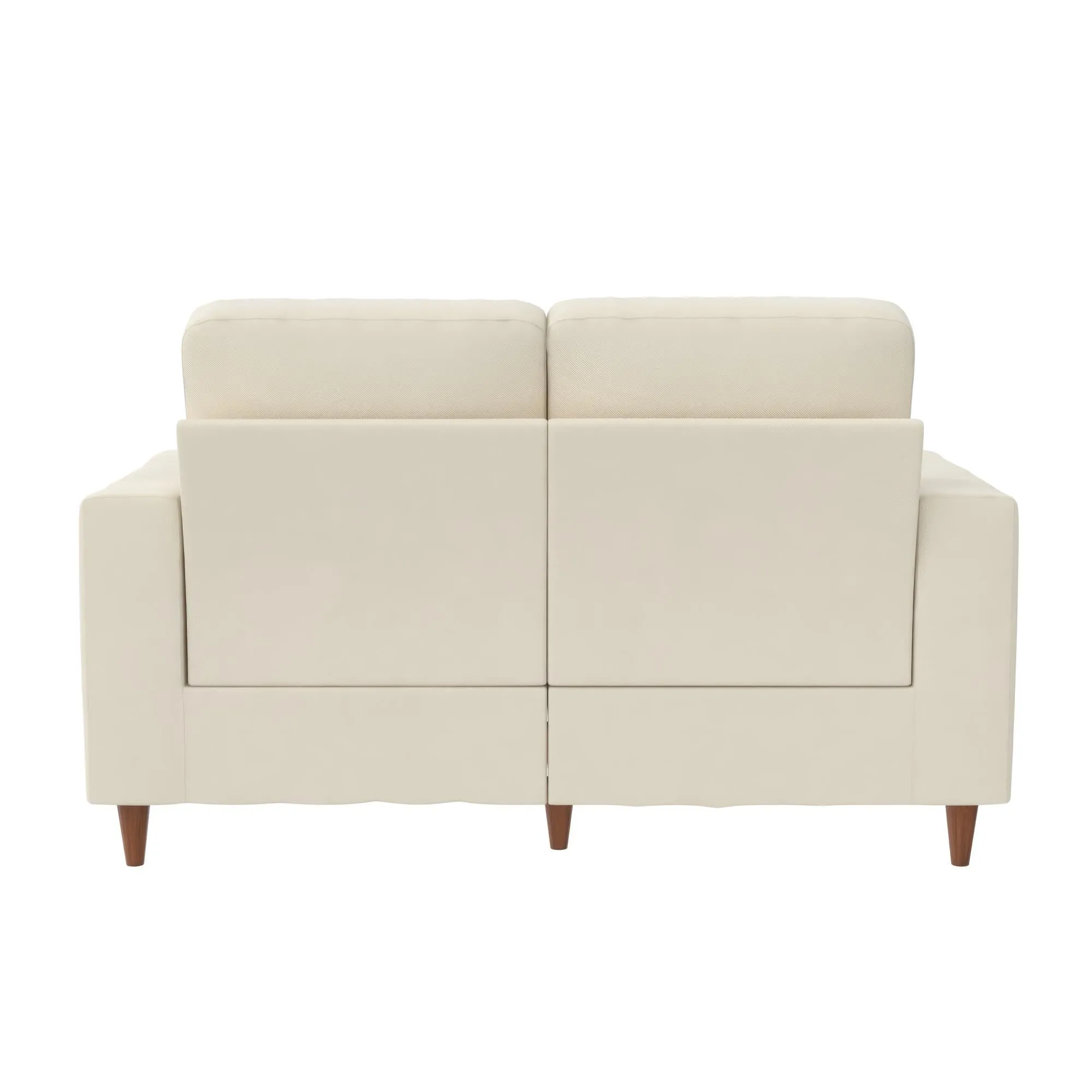 Liah Loveseat