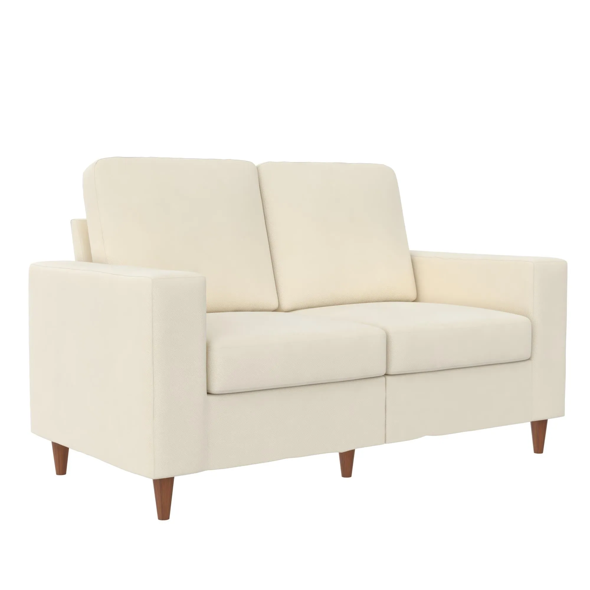 Liah Loveseat