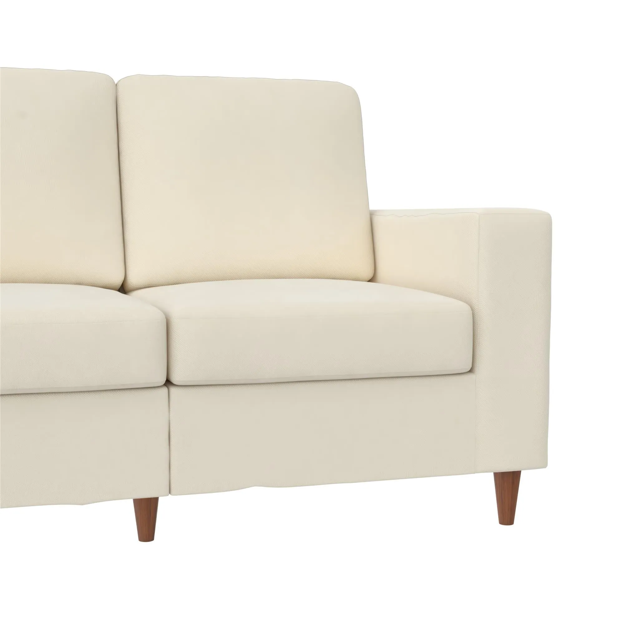 Liah Loveseat