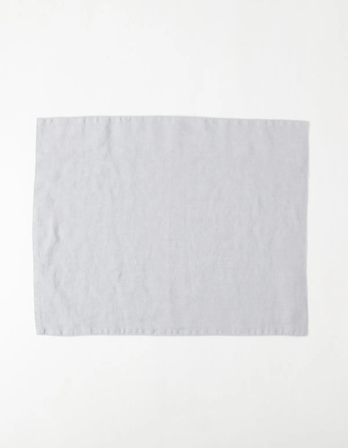 Linen Placemats Set of 2