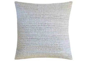 LUNE PILLOW | SET OF 2