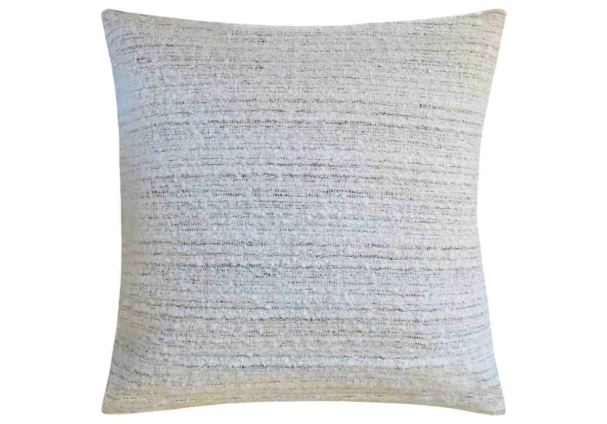 LUNE PILLOW | SET OF 2