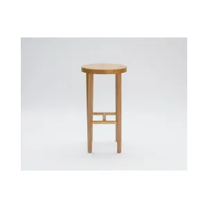 MASHstudios - Milking Bar Stool