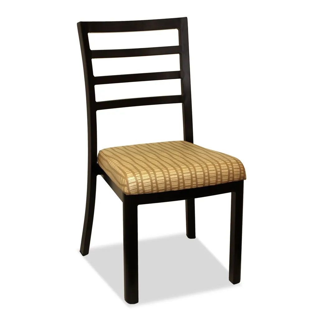 Modico Linear Dining Chair