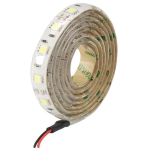 Narva 87807BL 1.2M LED Tape High Output Cool White 12V