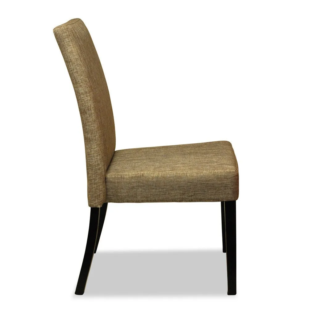 New Orleans Dining Chair