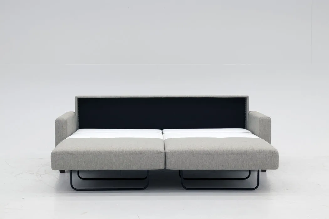 Nico Sofa Sleeper by Luonto