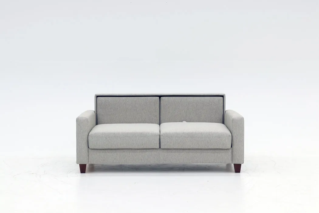 Nico Sofa Sleeper by Luonto