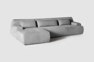 Norton Sofa