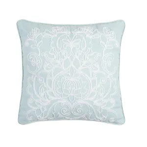 Odessa Pillow