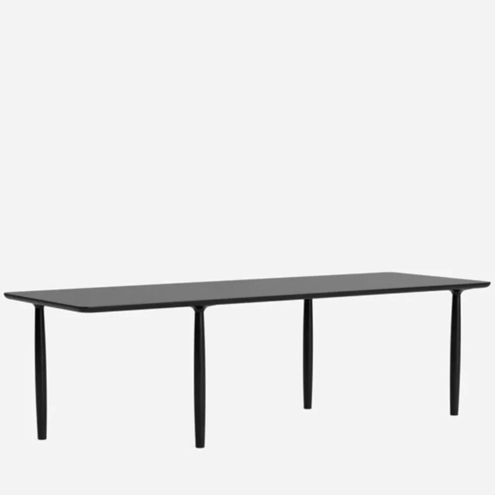 Oku Dining Table