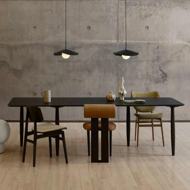 Oku Dining Table