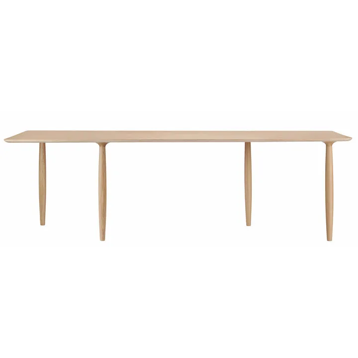 Oku Dining Table