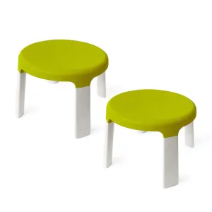 Oribel PortaPlay Child Stools