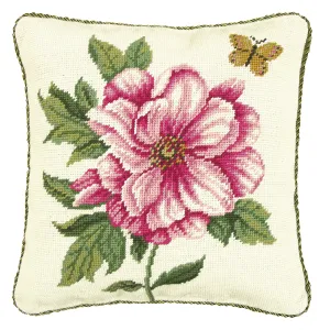 Peony Light Pillow