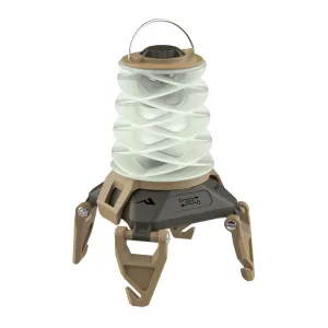 Princeton Tec Helix Backcountry Lantern