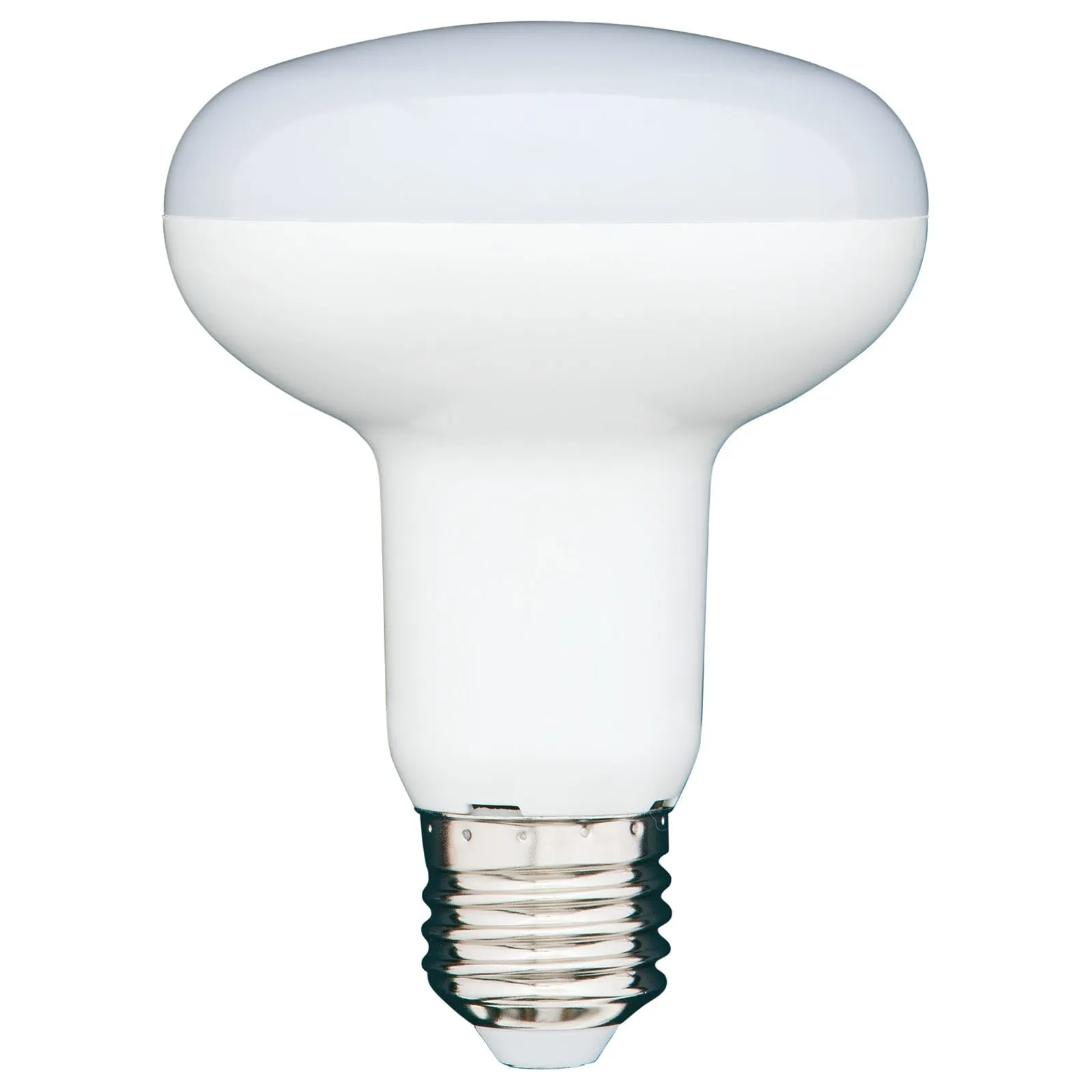 R80 Day Light E27 Non-Dimmable LED Globe