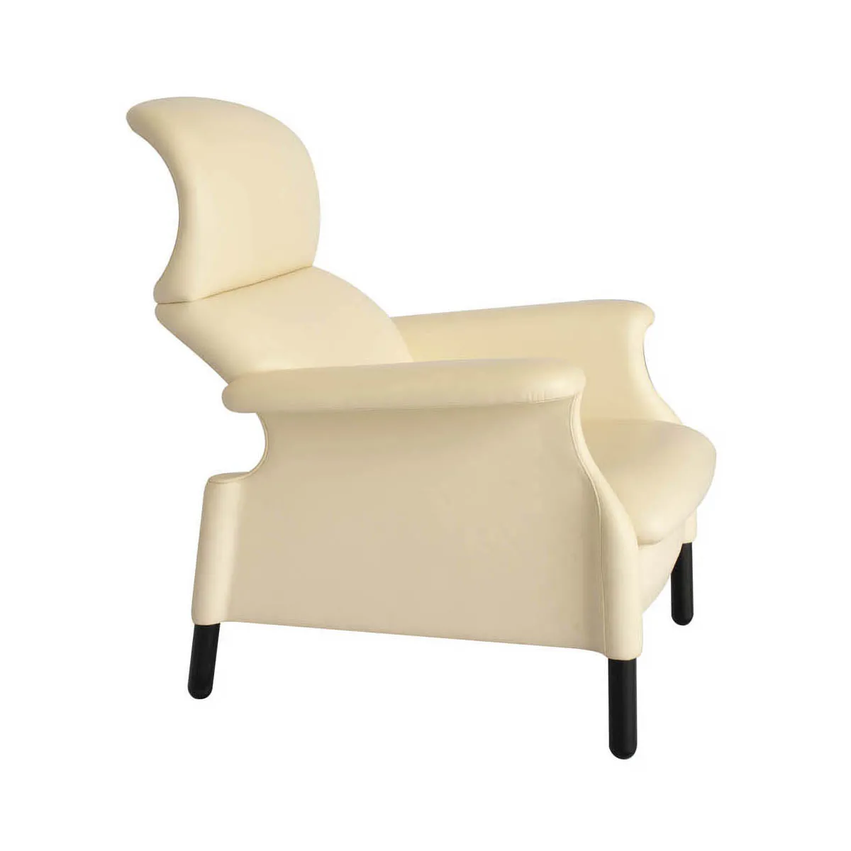 Sanluca Armchair