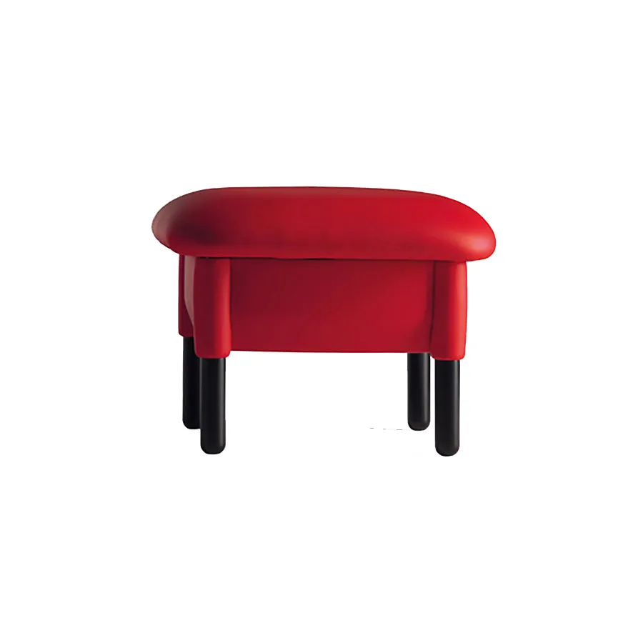 Sanluca Armchair