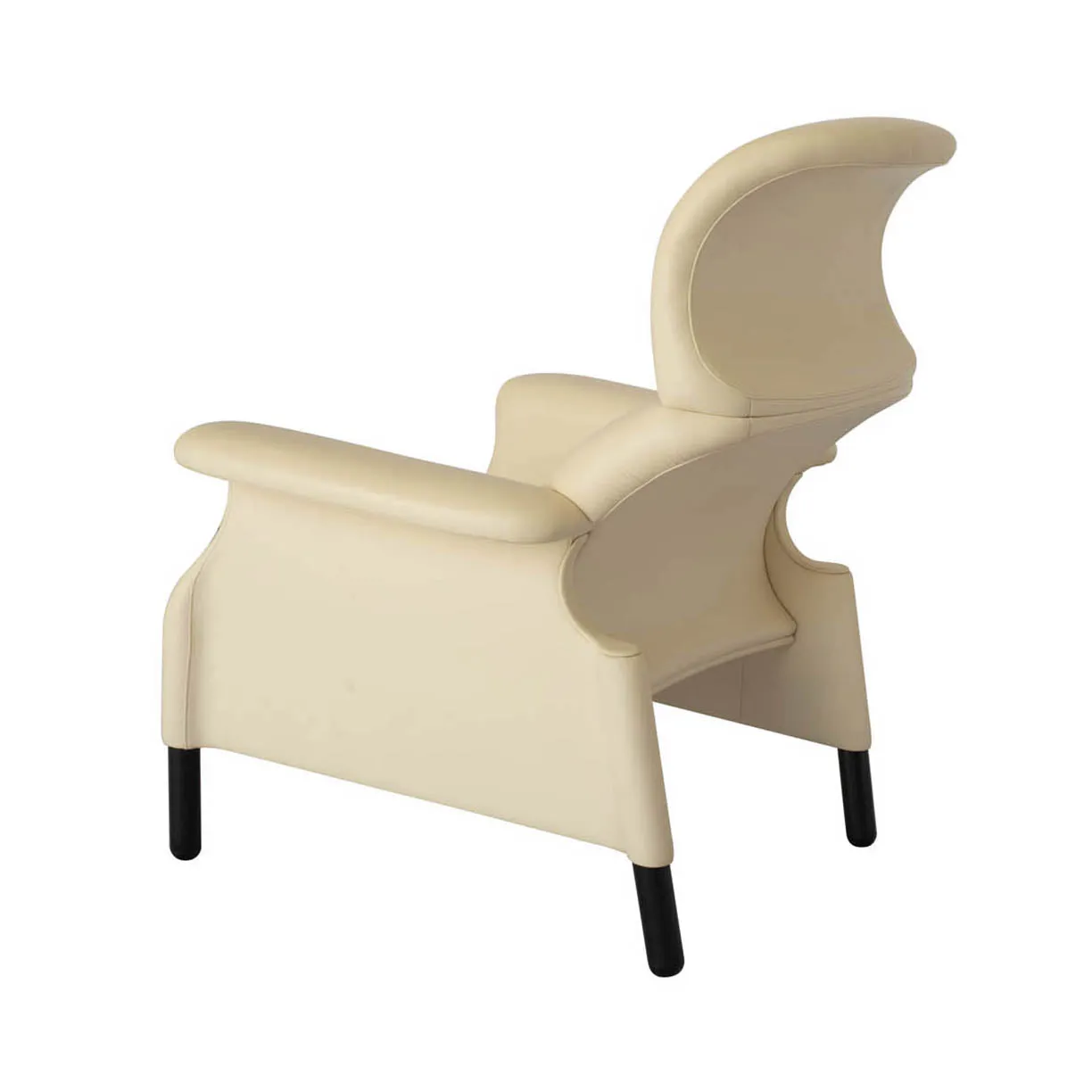 Sanluca Armchair