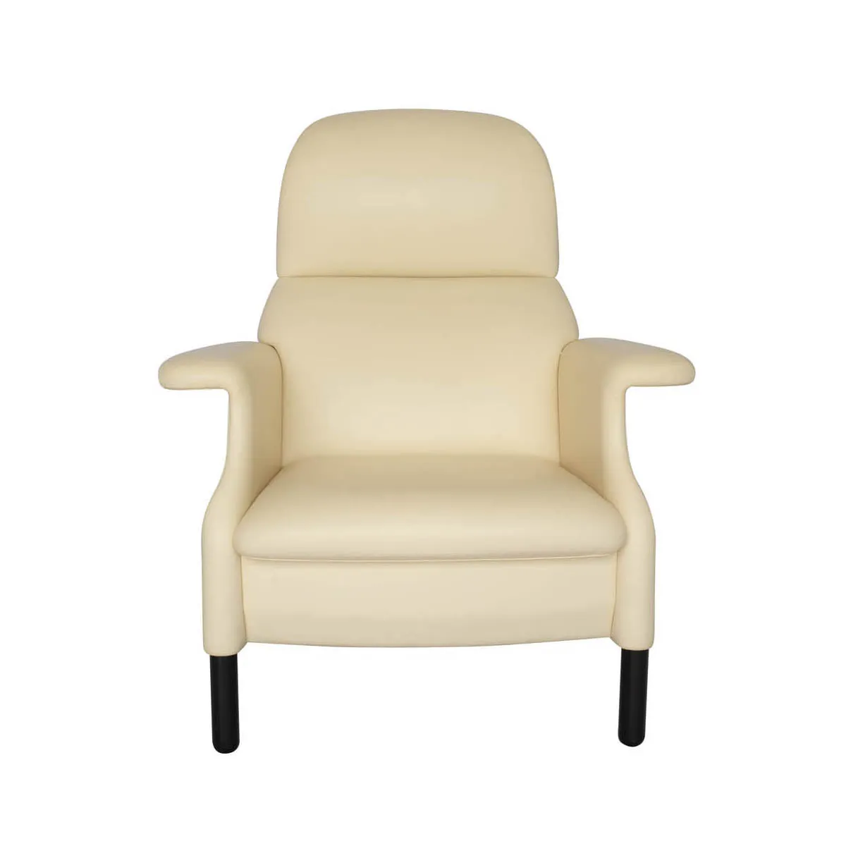 Sanluca Armchair