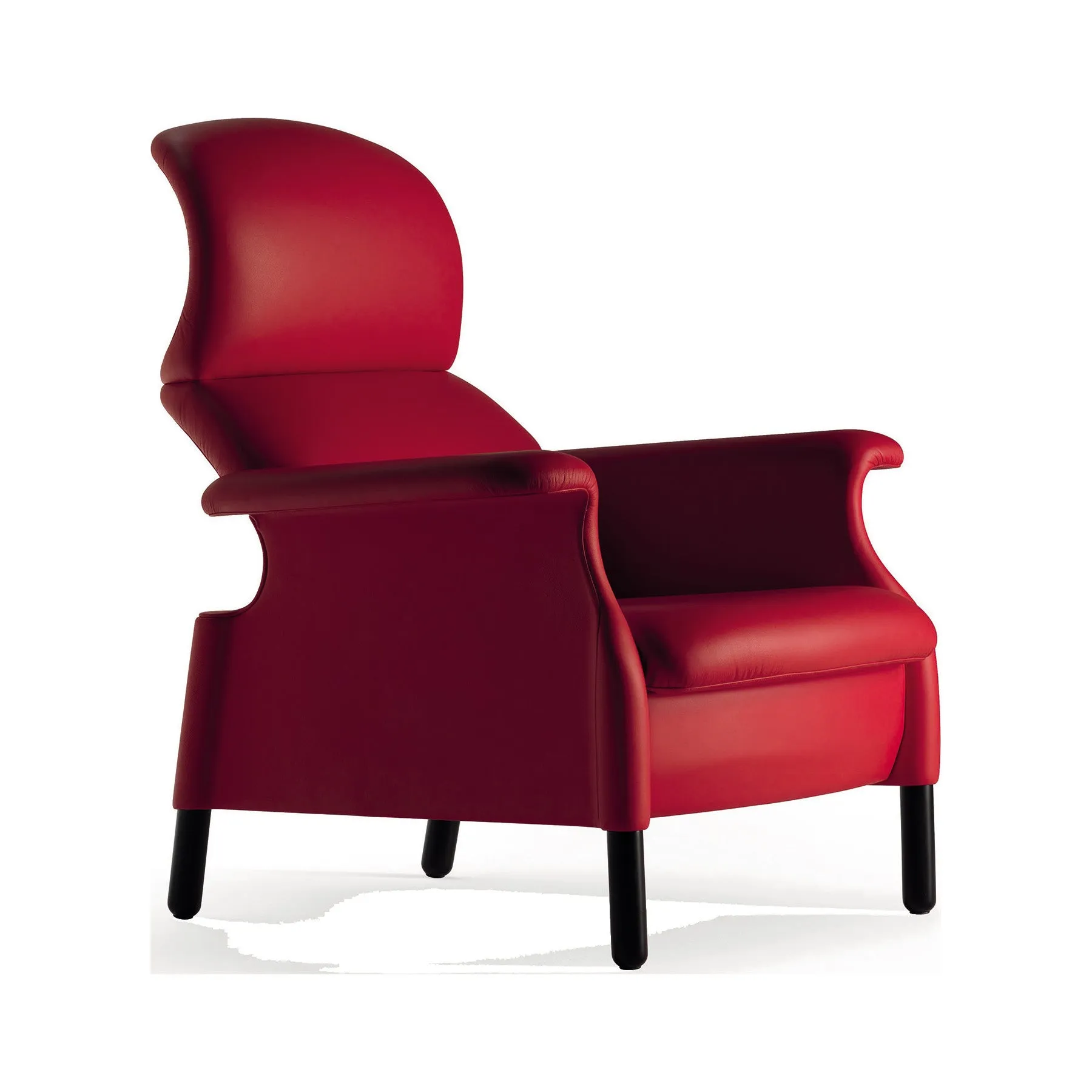 Sanluca Armchair