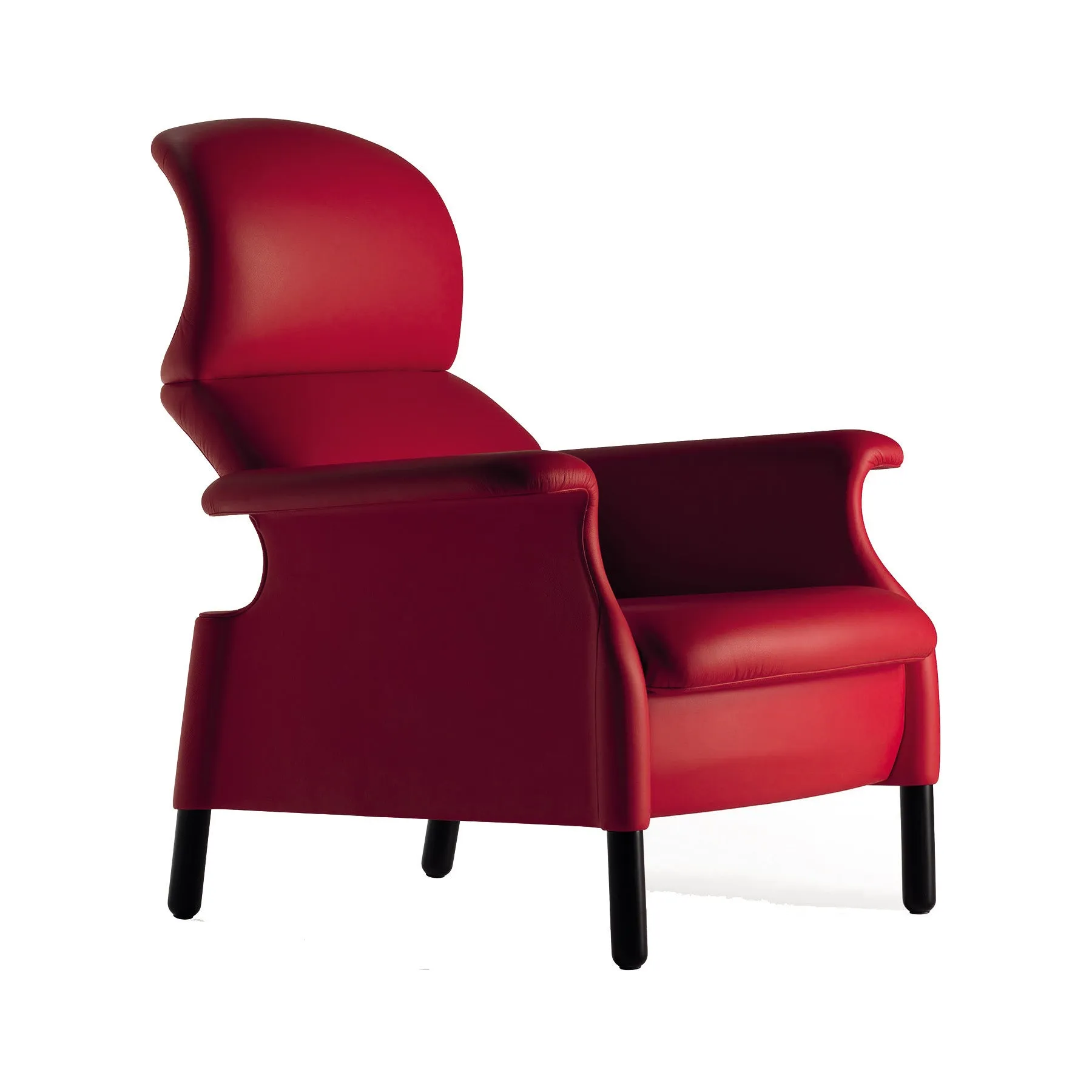 Sanluca Armchair