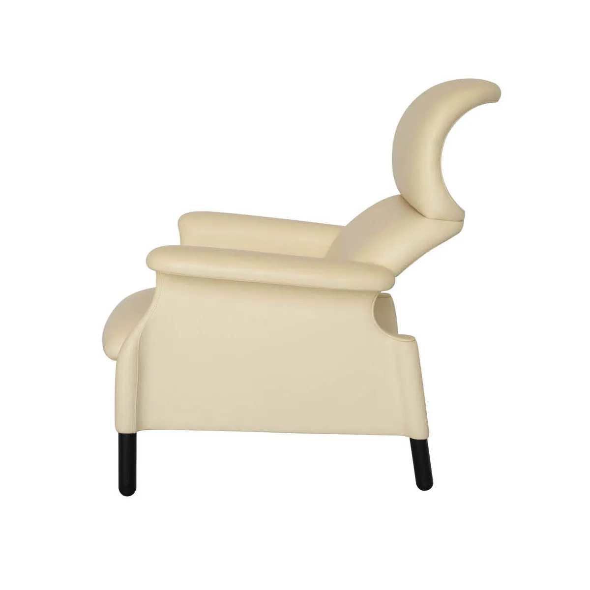 Sanluca Armchair