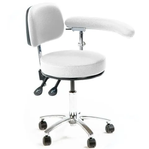 Seers Multi Procedures Chair with 360° Swing Arm