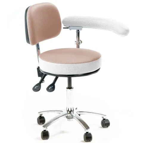 Seers Multi Procedures Chair with 360° Swing Arm