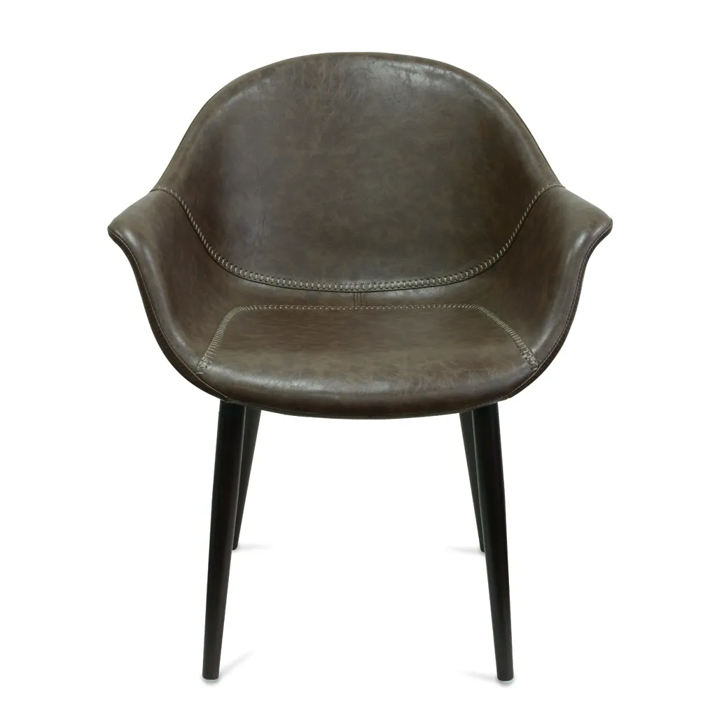 Slater Tub Chair