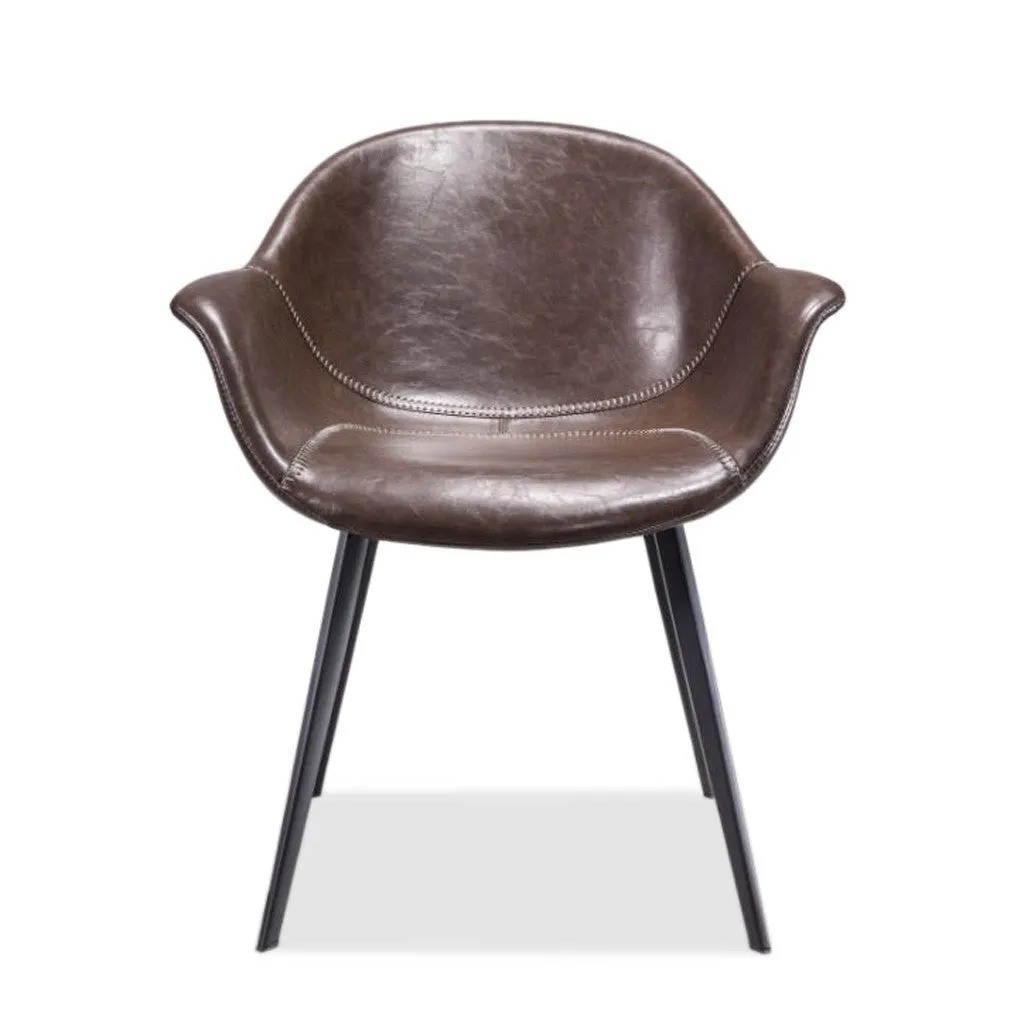 Slater Tub Chair