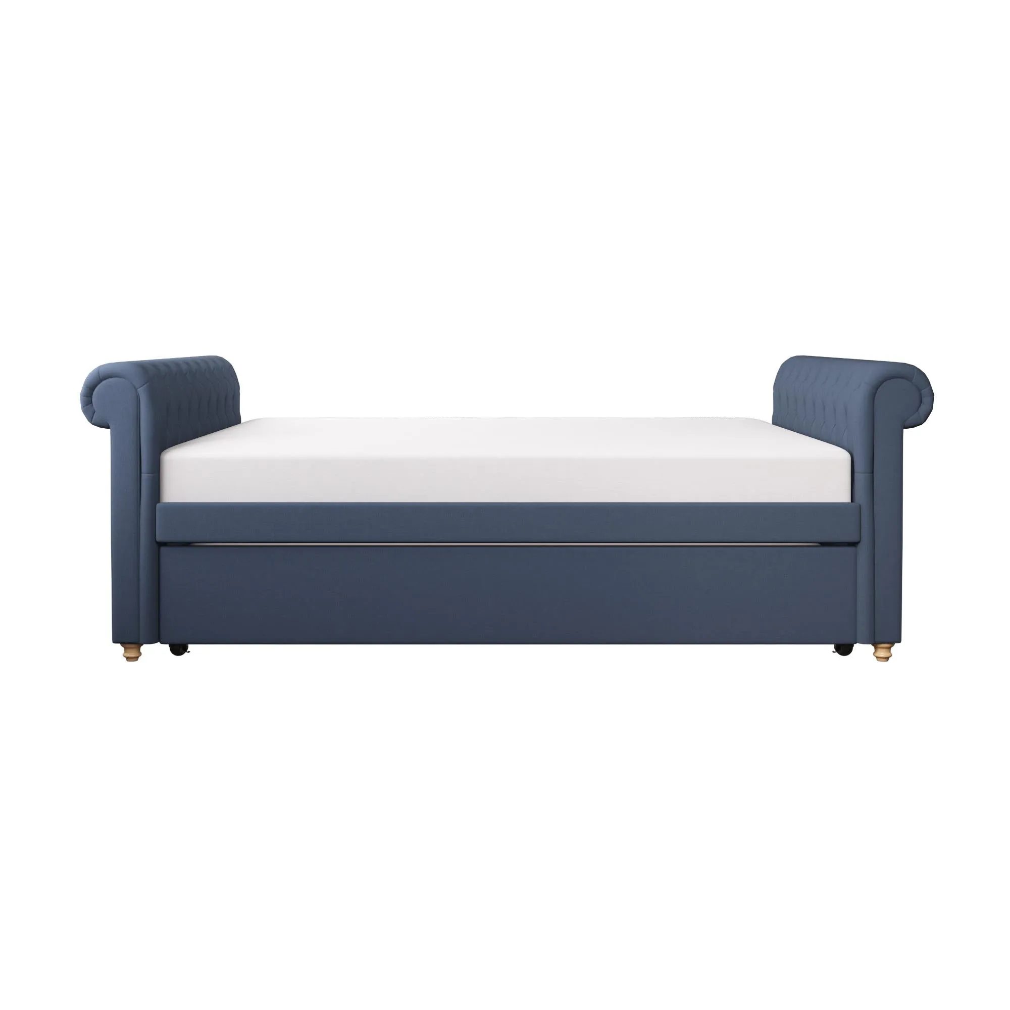 Sophia Daybed with Trundle