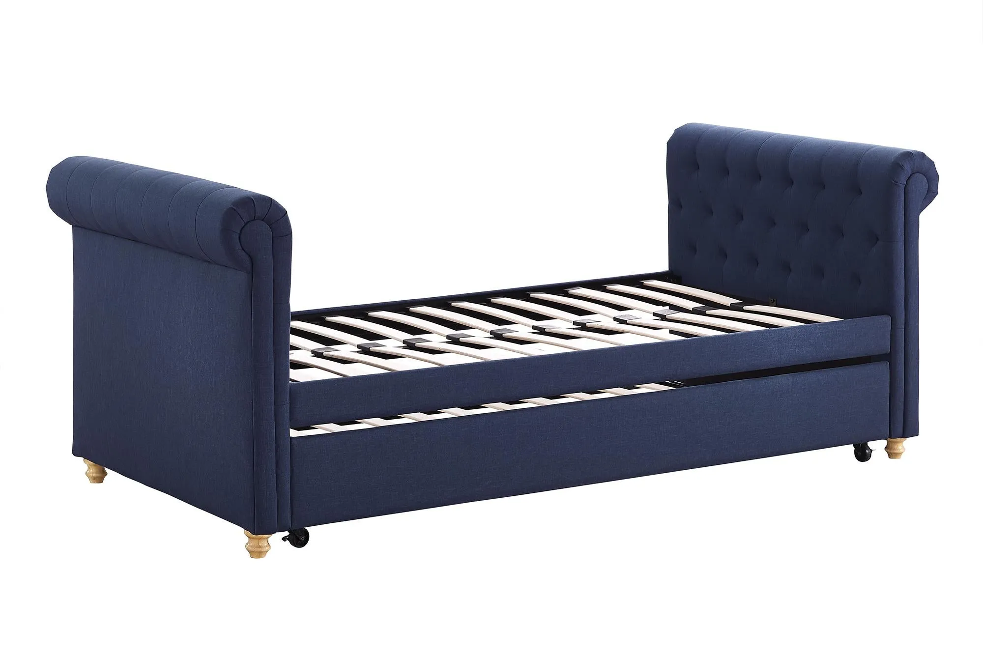 Sophia Daybed with Trundle