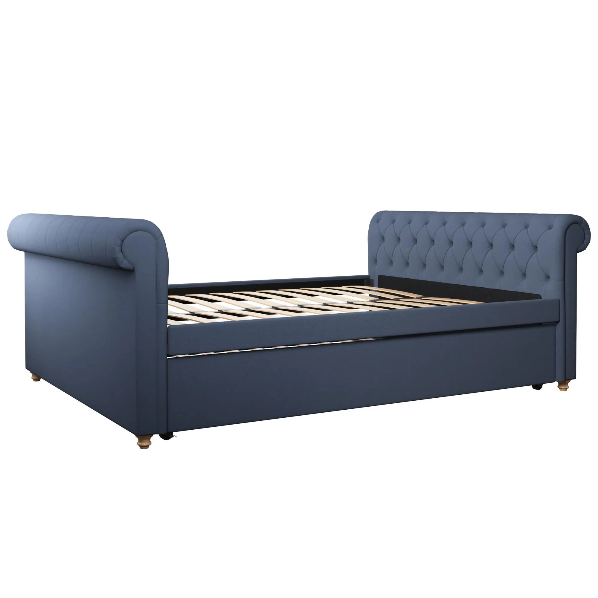 Sophia Daybed with Trundle