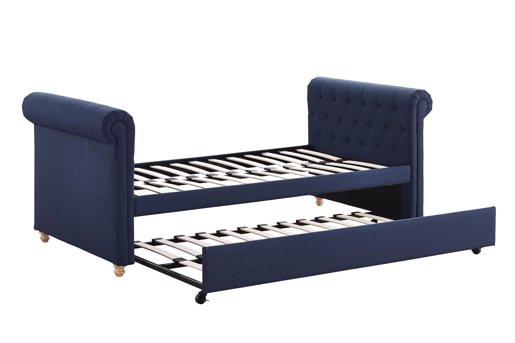 Sophia Daybed with Trundle