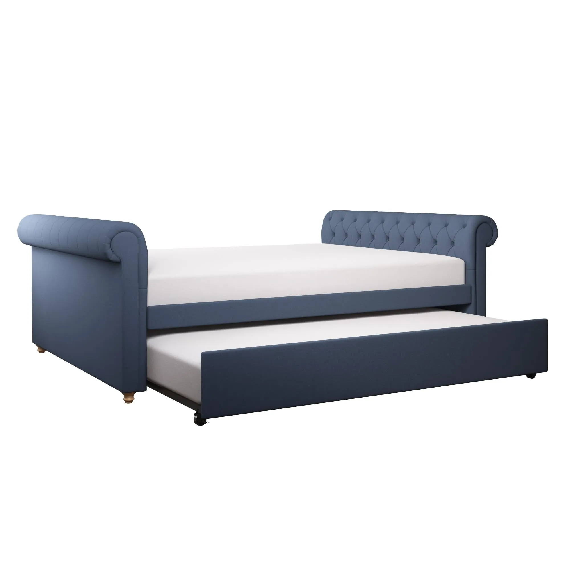 Sophia Daybed with Trundle