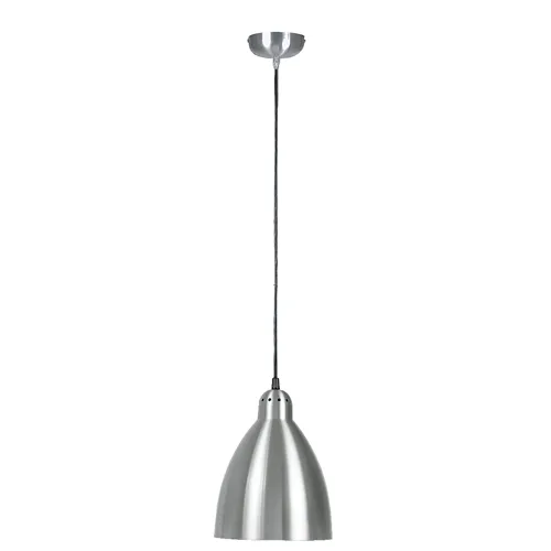 Superlux Incandescent Metal Pendant B