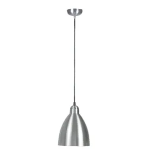 Superlux Incandescent Metal Pendant B