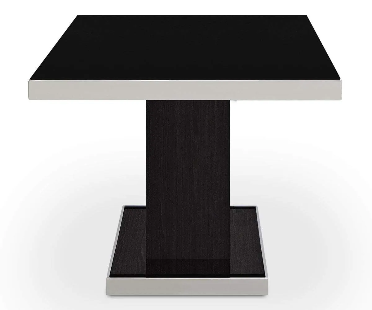 Svante 71" Dining Table