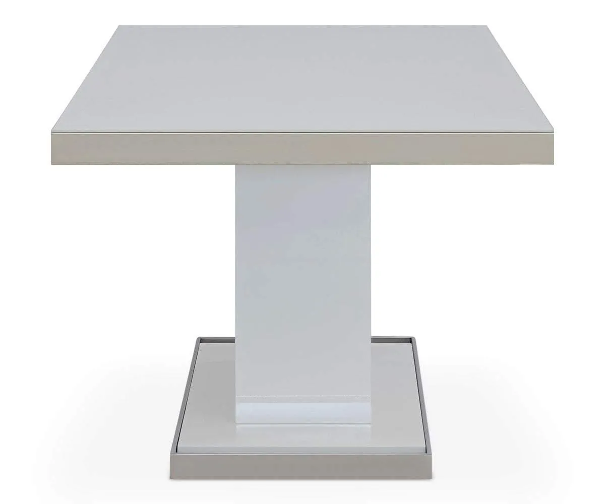 Svante 71" Dining Table